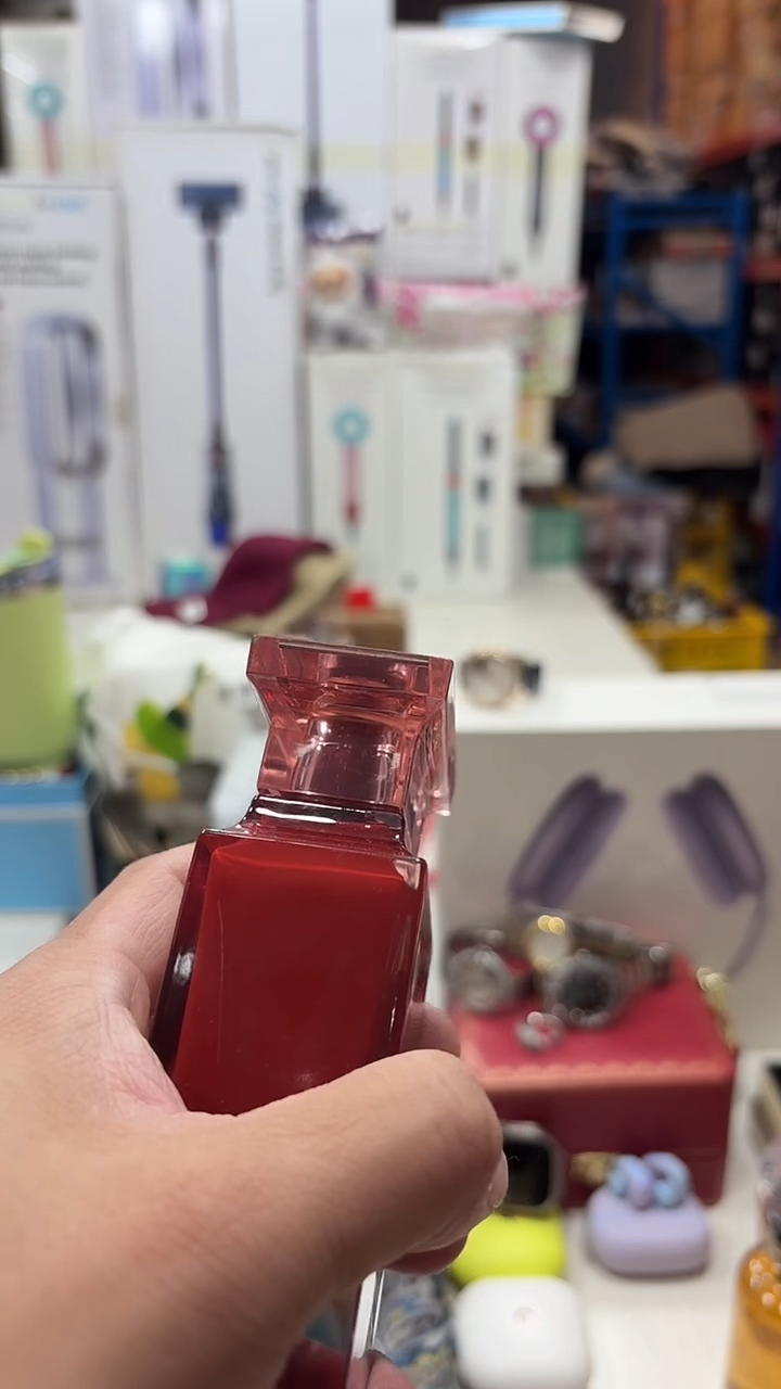 瓷片名品折扣名品折扣名品折扣@@1