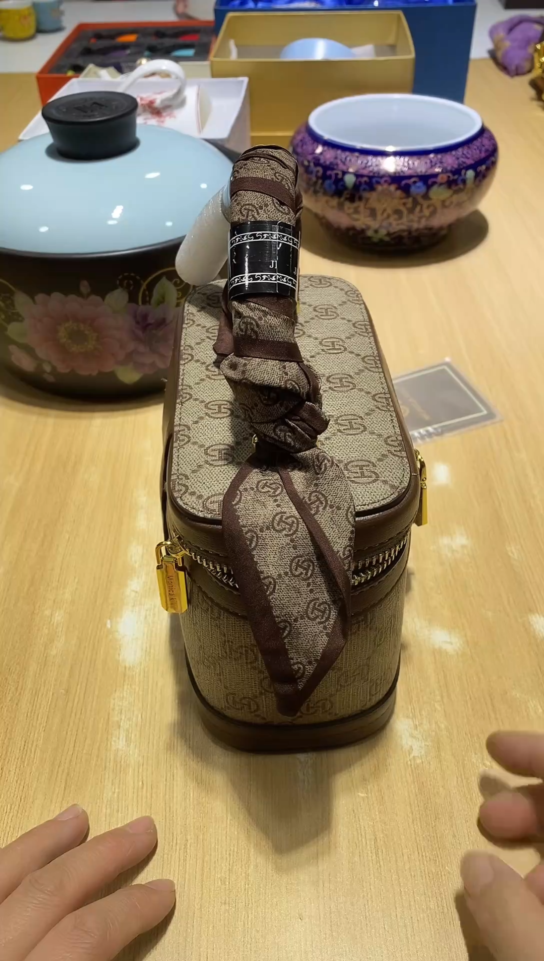 瓷片全场正品,一件不留@@1