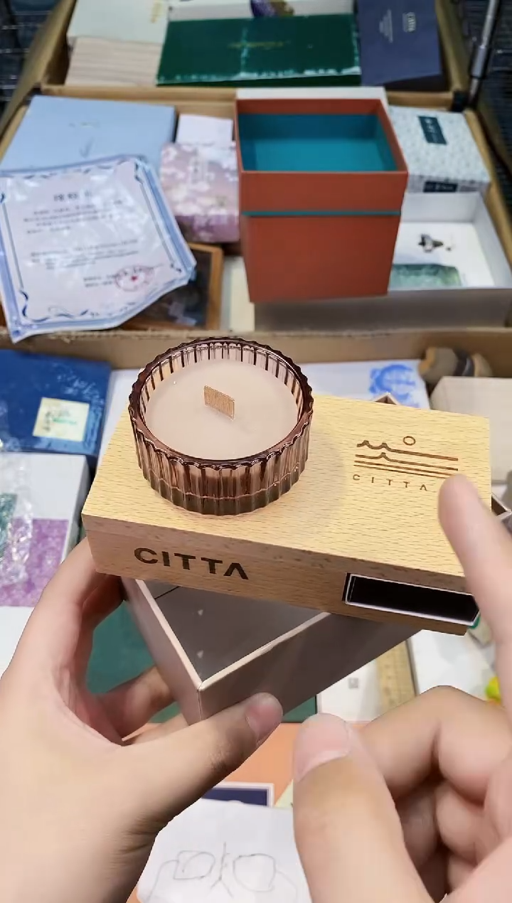 【闪购商品】瓷片都是我的大宝贝儿瓷器