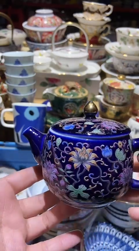 瓷片111111111111@@1