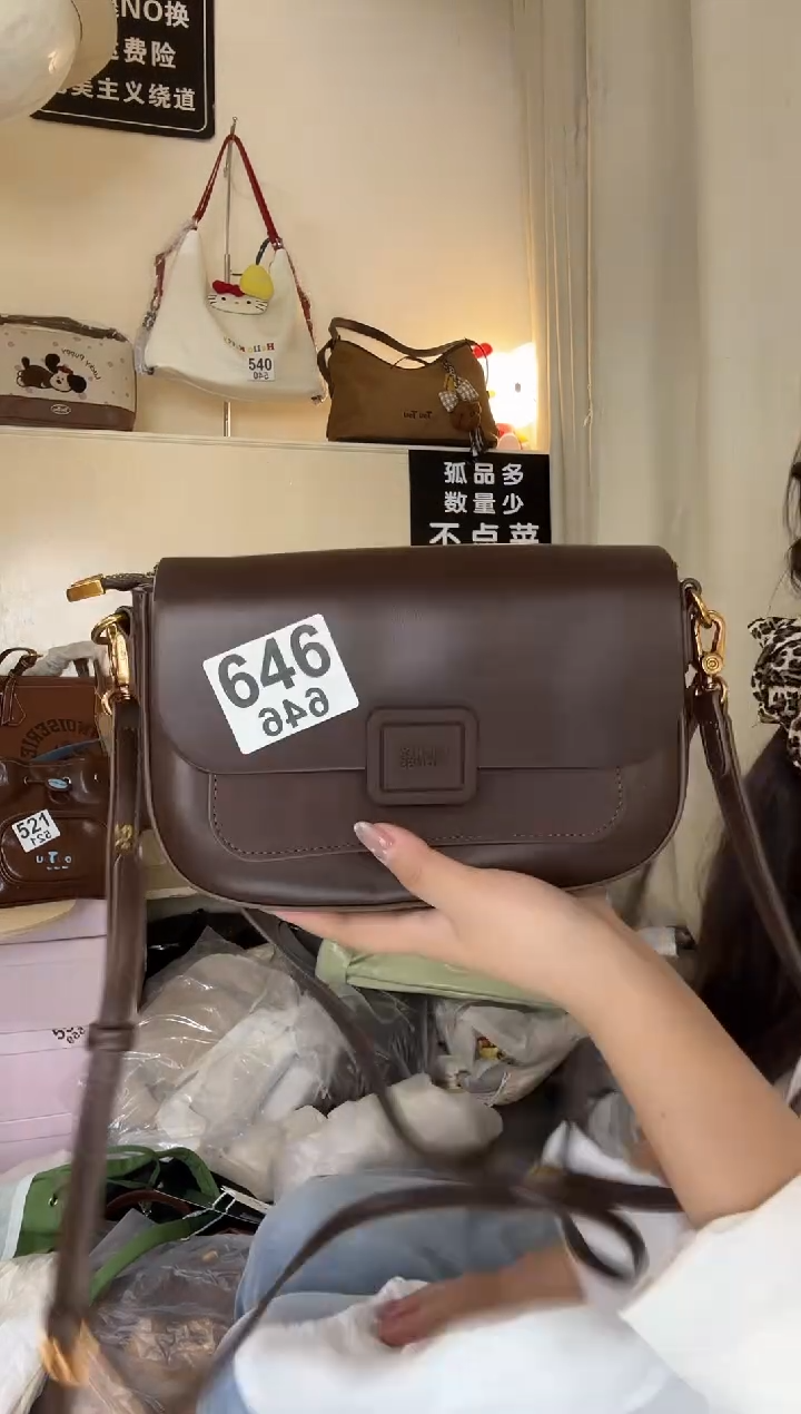 PU以直播链接为准 默认微瑕646