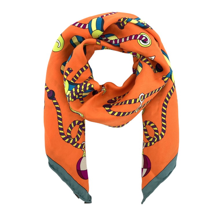 95新/爱马仕/C1364006654/[251214zba]