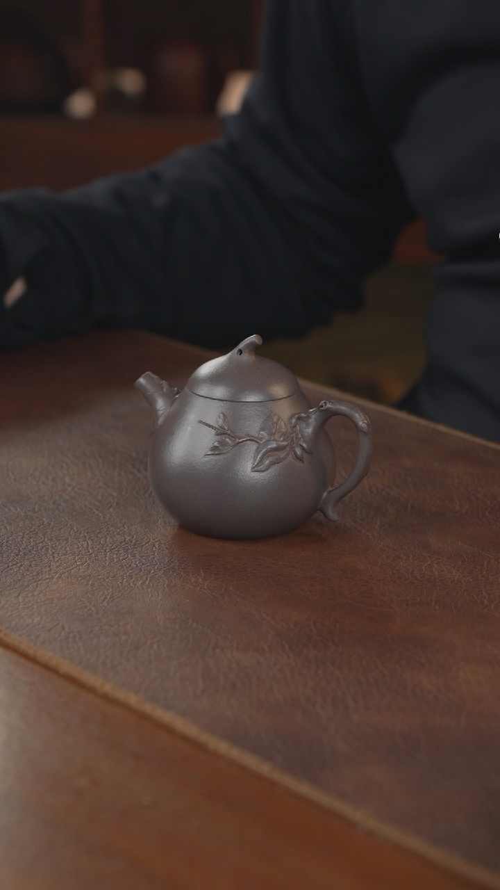【闪购商品】紫砂茶壶紫砂壶紫砂壶