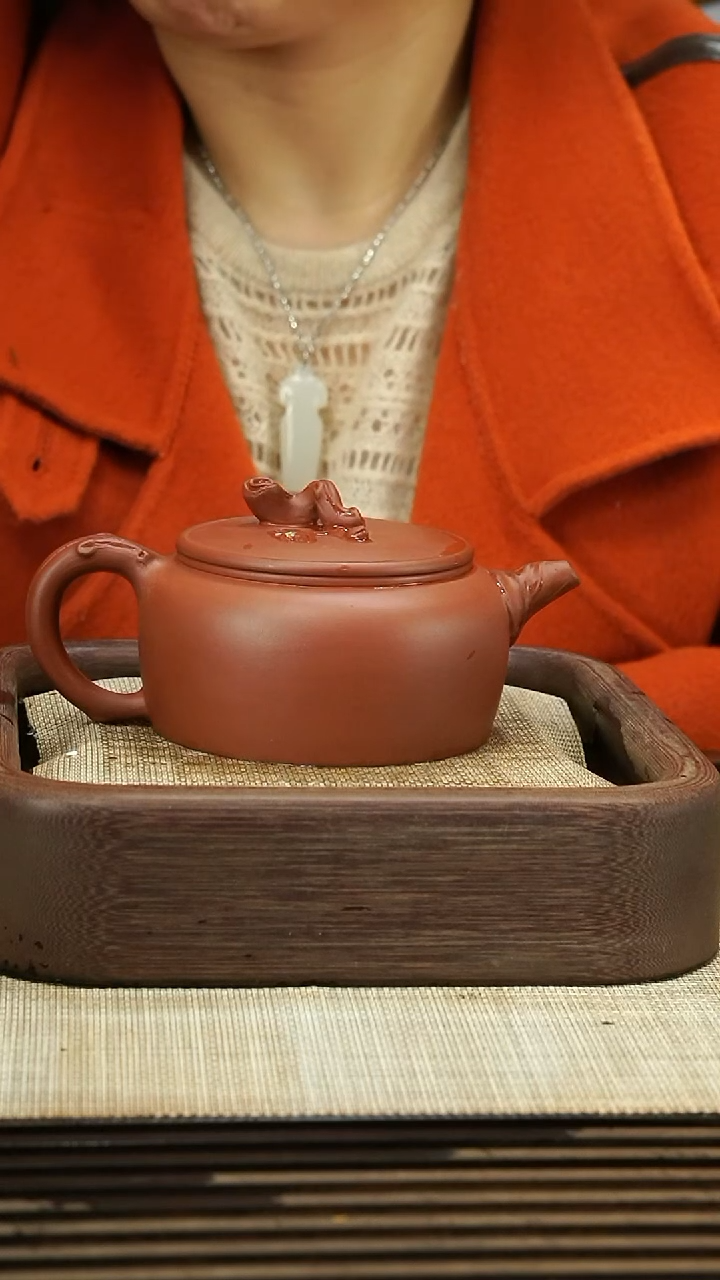 【闪购商品】紫砂茶壶1111111111111111