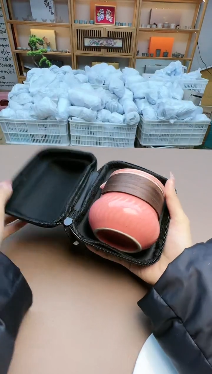 【闪购商品】瓷制品S1111111111111