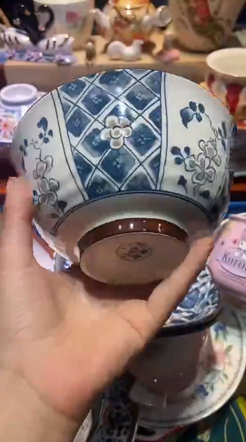 瓷片1111111111111@@1