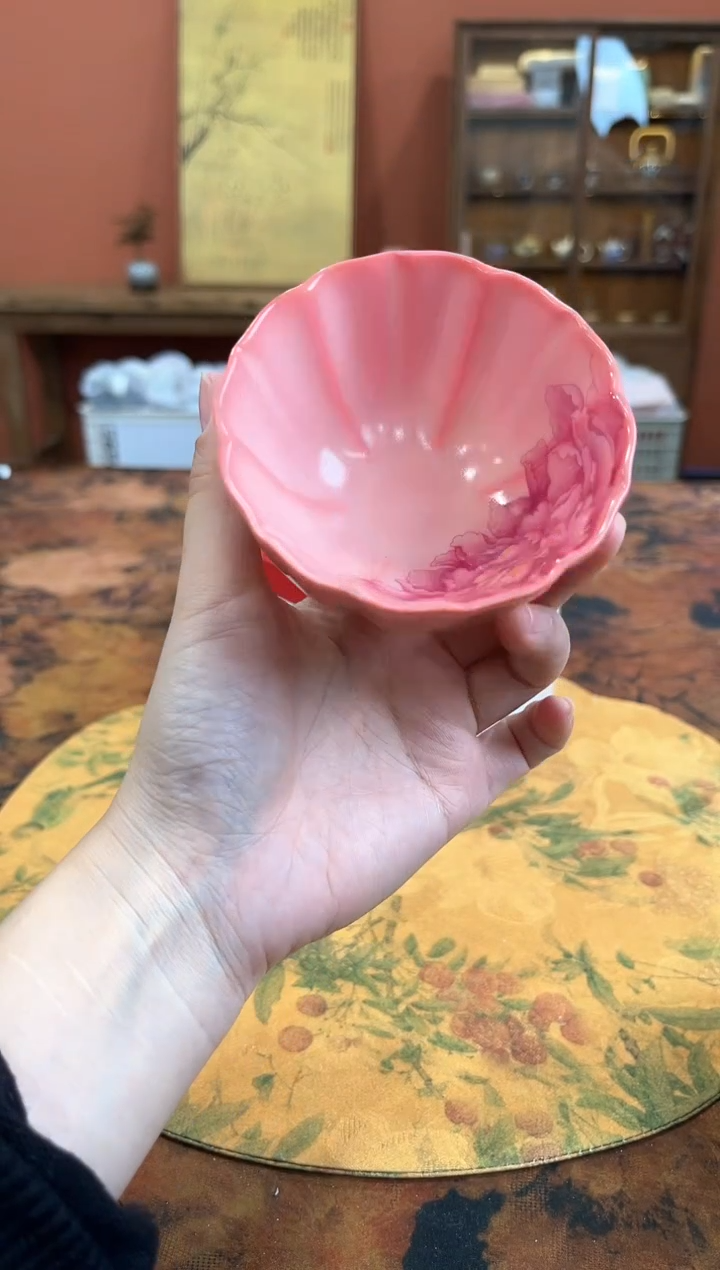 【闪购商品】楽门茶器！！！！