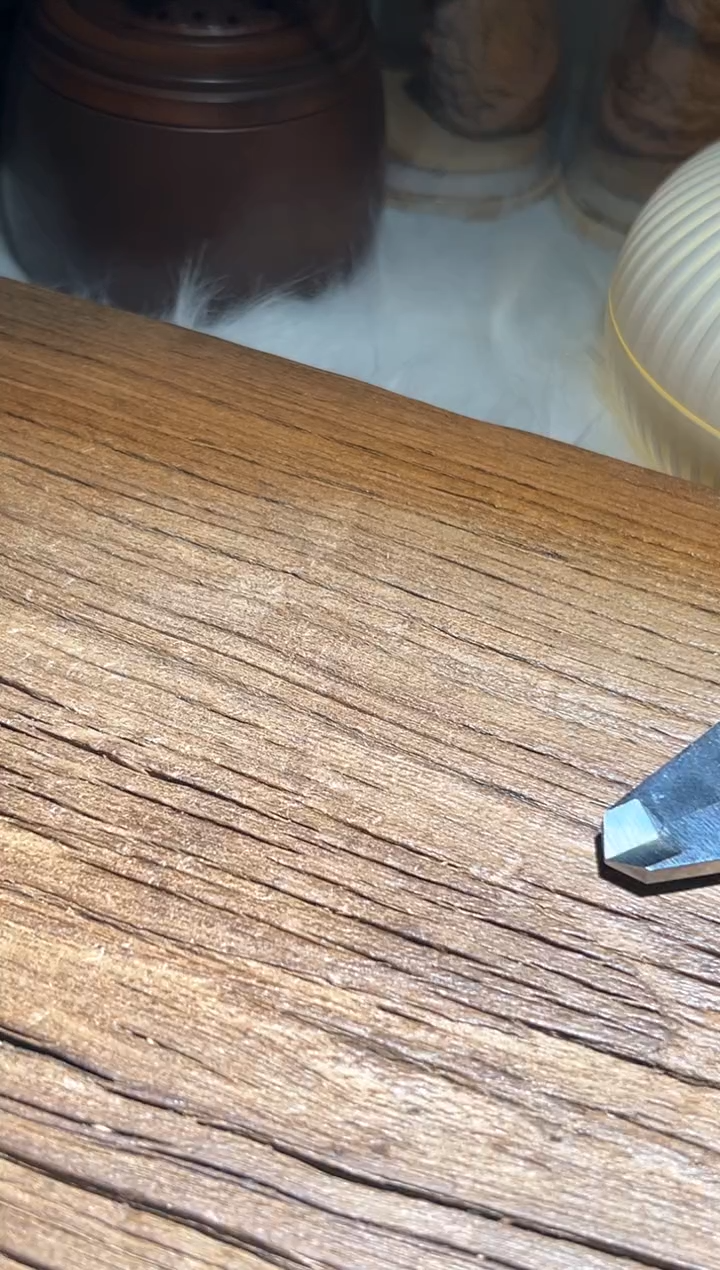 【闪购商品】文玩核桃吊坠chi苹果222