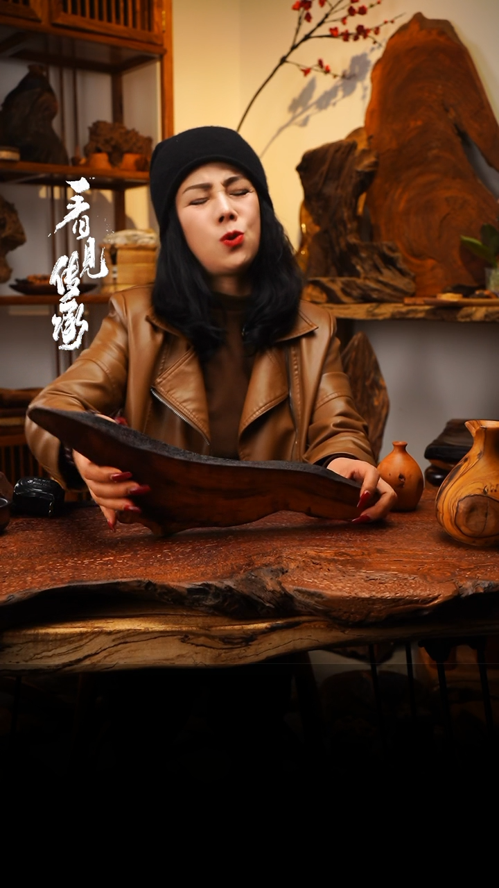 【闪购商品】817jjjjjjjjjjjjj