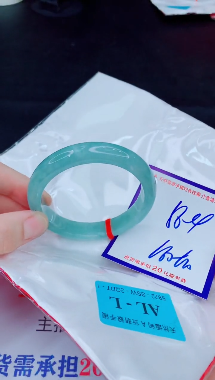 未镶嵌手镯翡翠11111111111