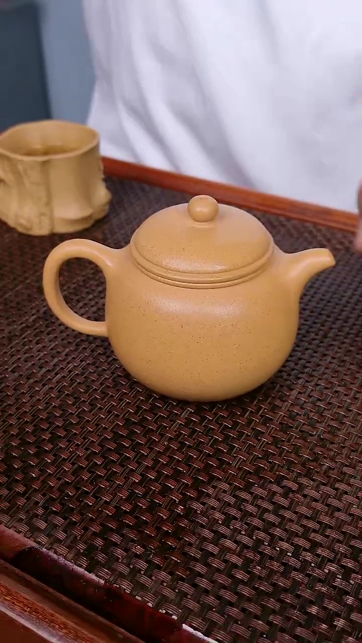 茶壶紫砂宜兴高端紫砂壶