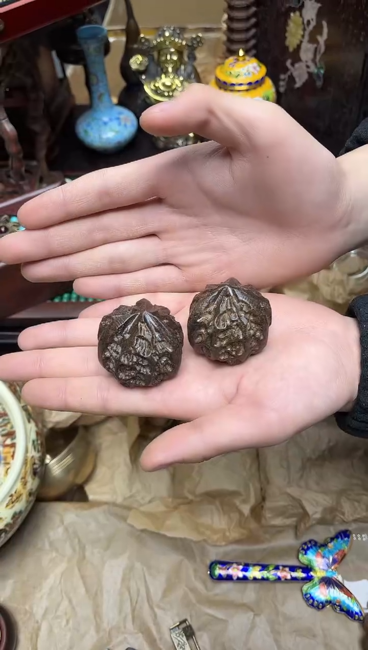 沉香沉香碎屑八号甄选八号甄选