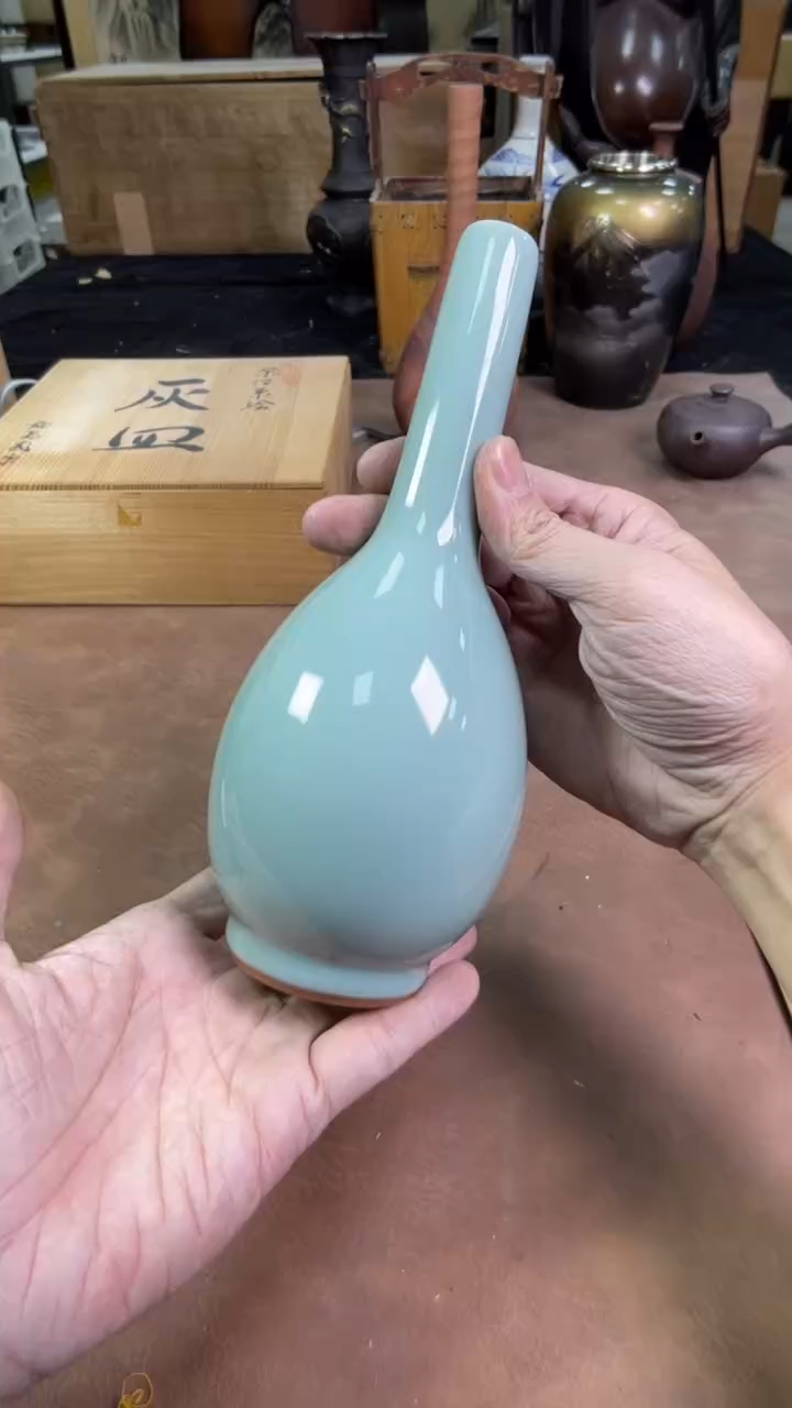 【闪购商品】摆件茶宠瓷器茶具套装