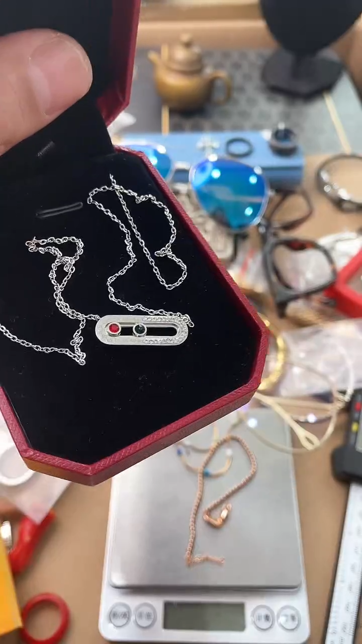 【闪购商品】瓷片新永华世家大姐夫家206