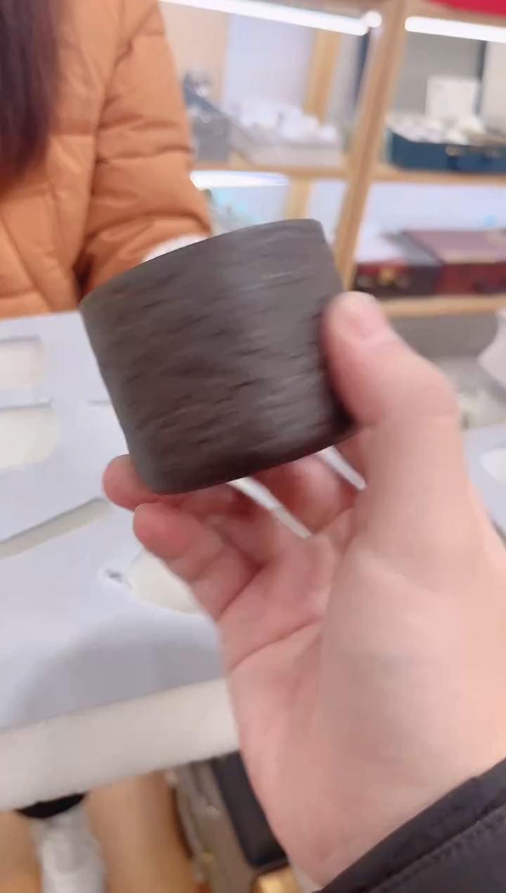 【闪购商品】展宏茶具展宏茶具@A-