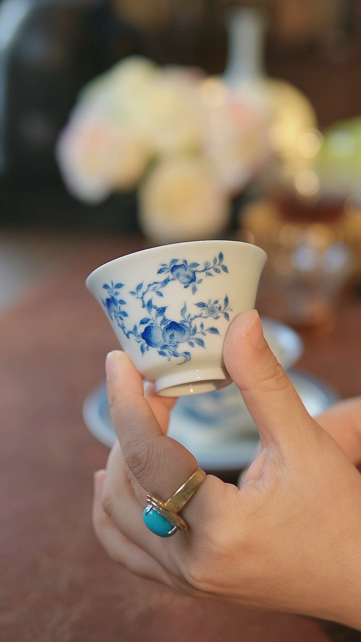 【闪购商品】新年新气象 福利冲冲冲