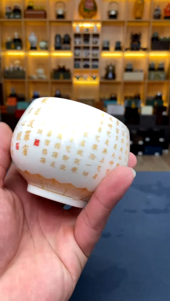 【闪购商品】撤柜高货，价格随便开@@B058