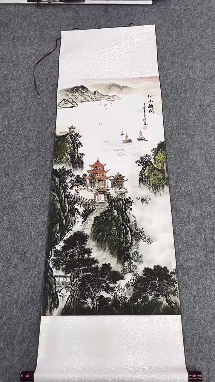 【闪购商品】asfgasdhsfhjdgk