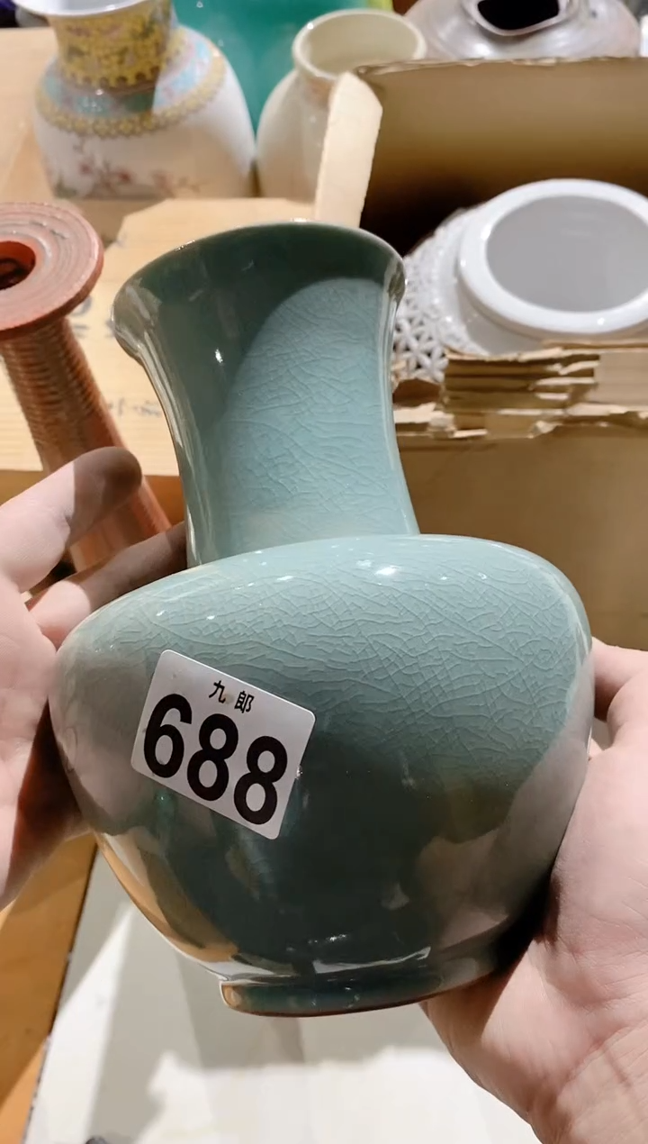 【闪购商品】瓷片688做自己做自己做自己做自己