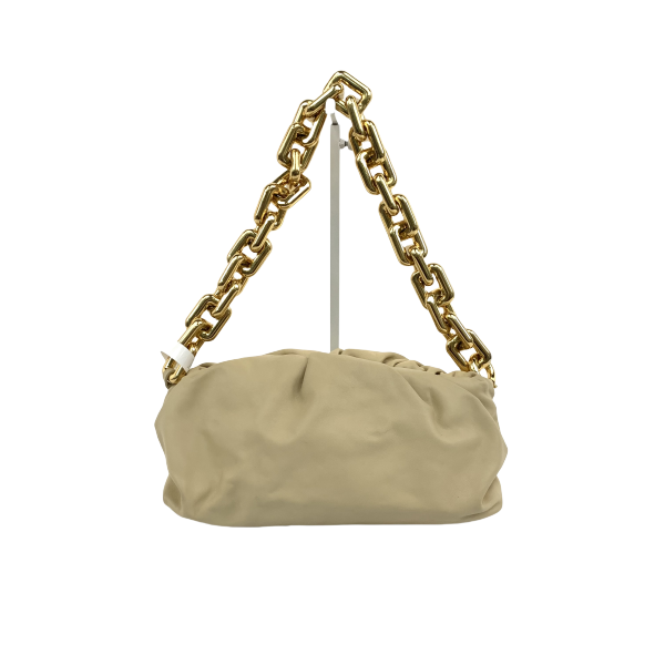 葆蝶家/95新/包包/250220EV0030/C1366398327