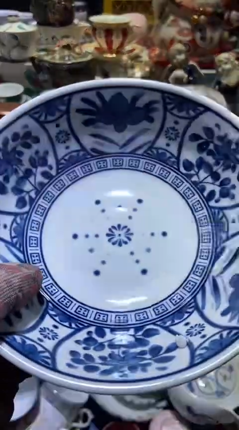 【闪购商品】瓷片1111111111111111