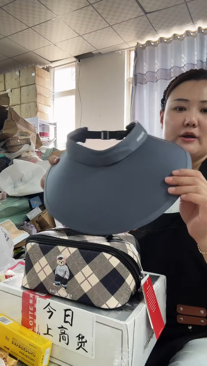 牦牛剖层皮革琪老板女包6号店超好看发图片款