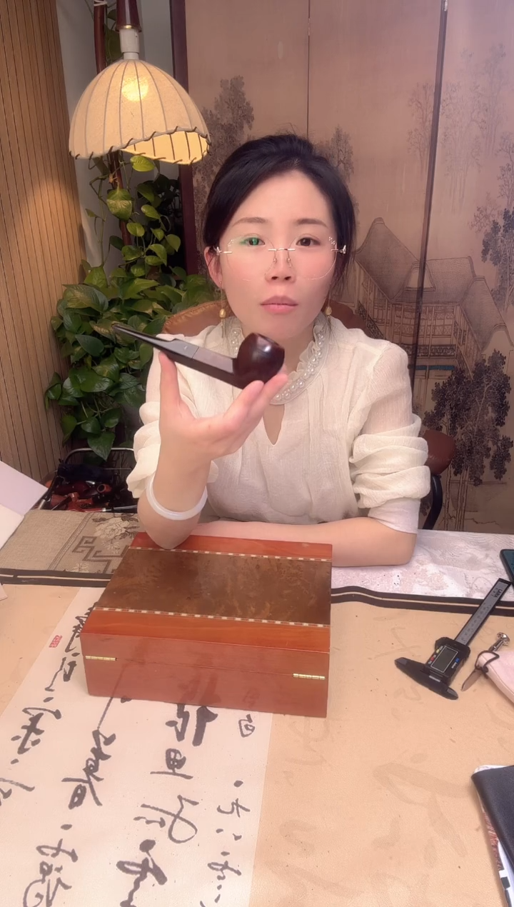 ཀ****࿐回血专用链接14