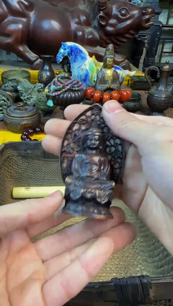 【闪购商品】表弟专属精品链接22