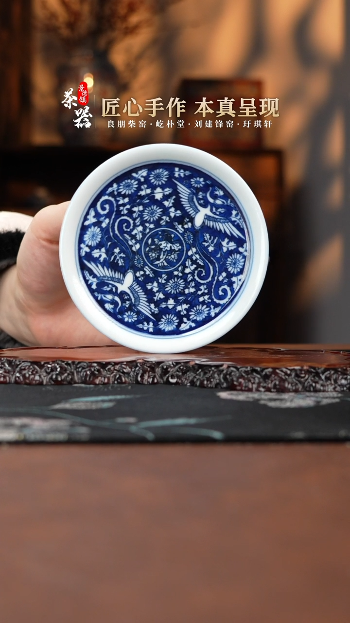 【闪购商品】良朋盖置买买买买买买