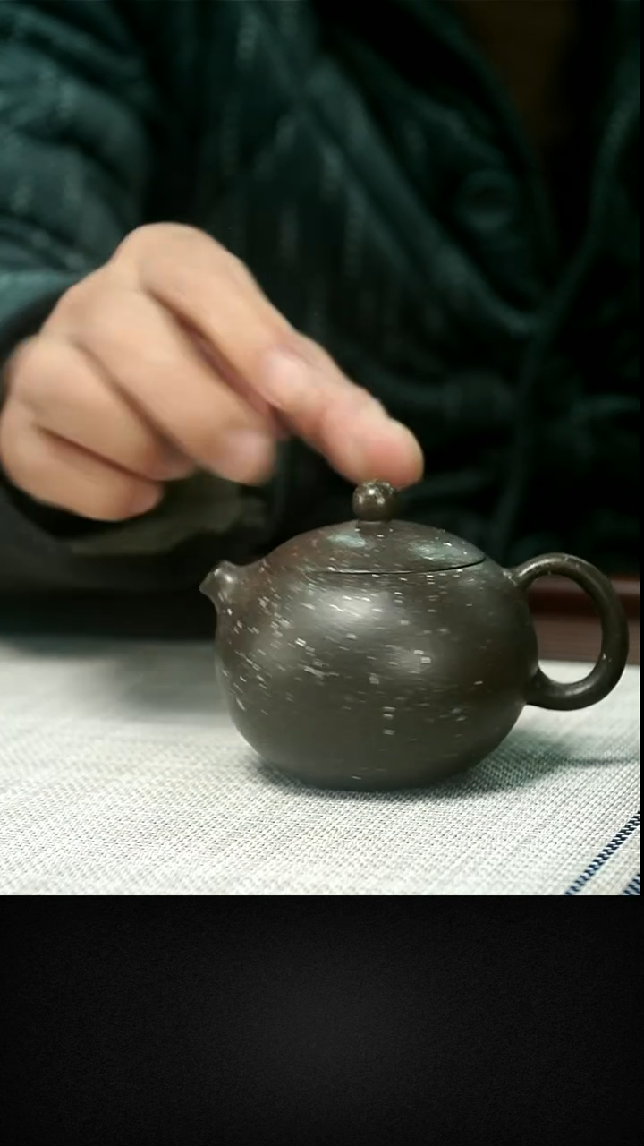 茶壶紫砂茶壶 紫砂7