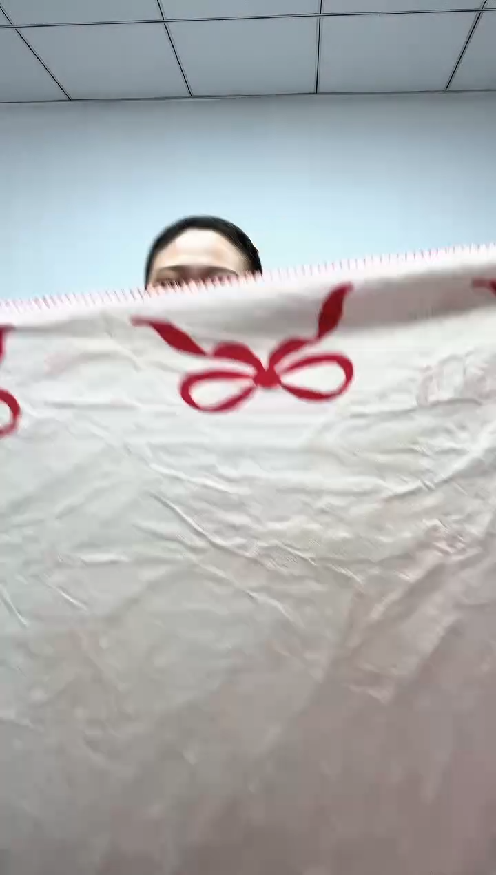 法兰绒2X1.8左右以主播所说为准