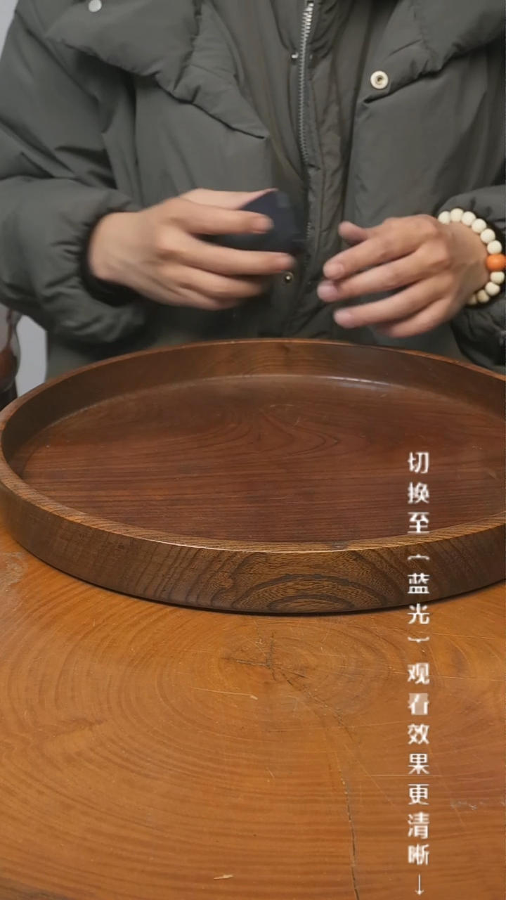 【闪购商品】摆件13y古美術空间美学B98