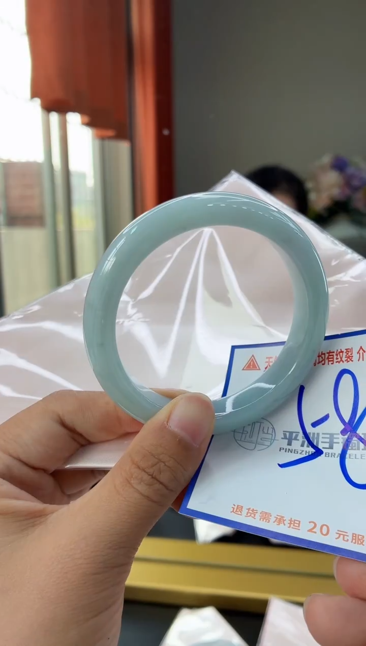 未镶嵌手镯翡翠111111111111111111