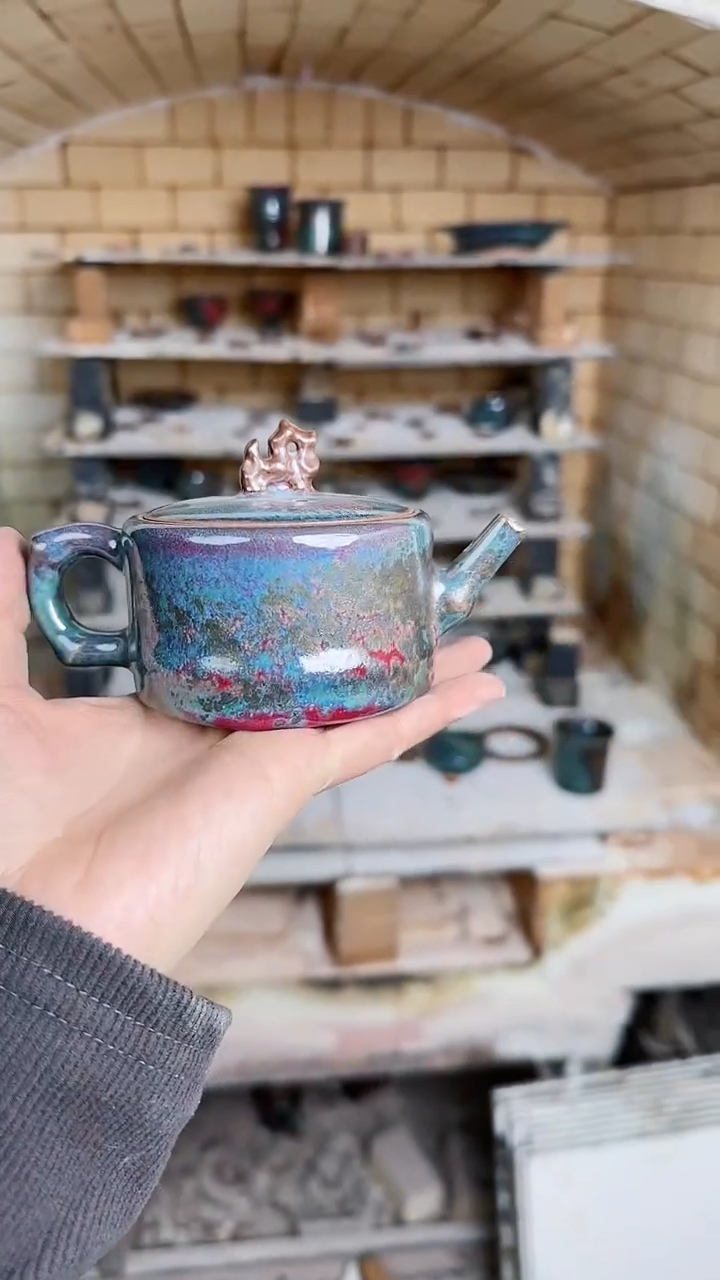 【闪购商品】193-1王建勋竹石--------笑