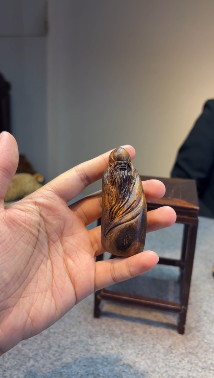 贡木?***哥贡木贡木贡木