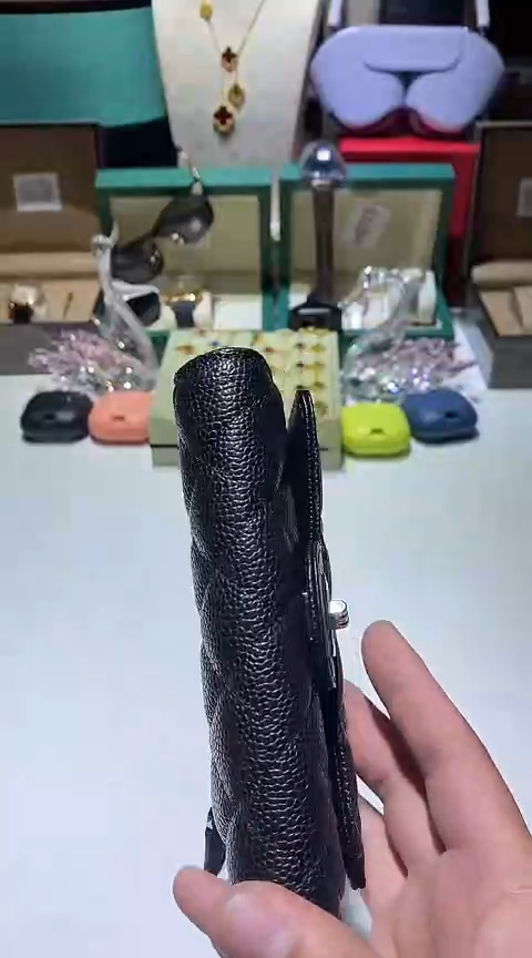 瓷片生活的本意就是开心@@1