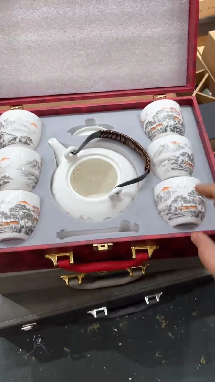 【闪购商品】杯***************