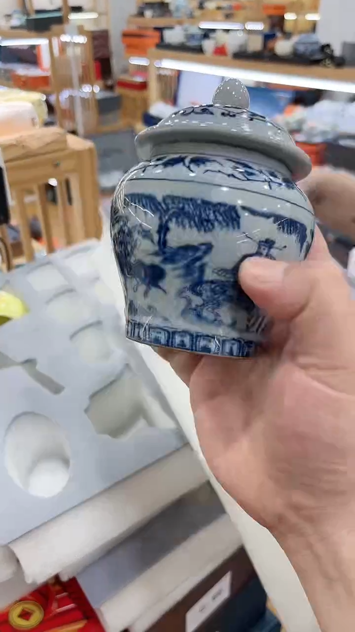 【闪购商品】窑主茶具窑主茶具@