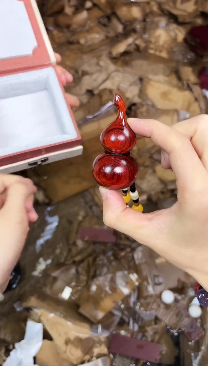 手串      精品手串