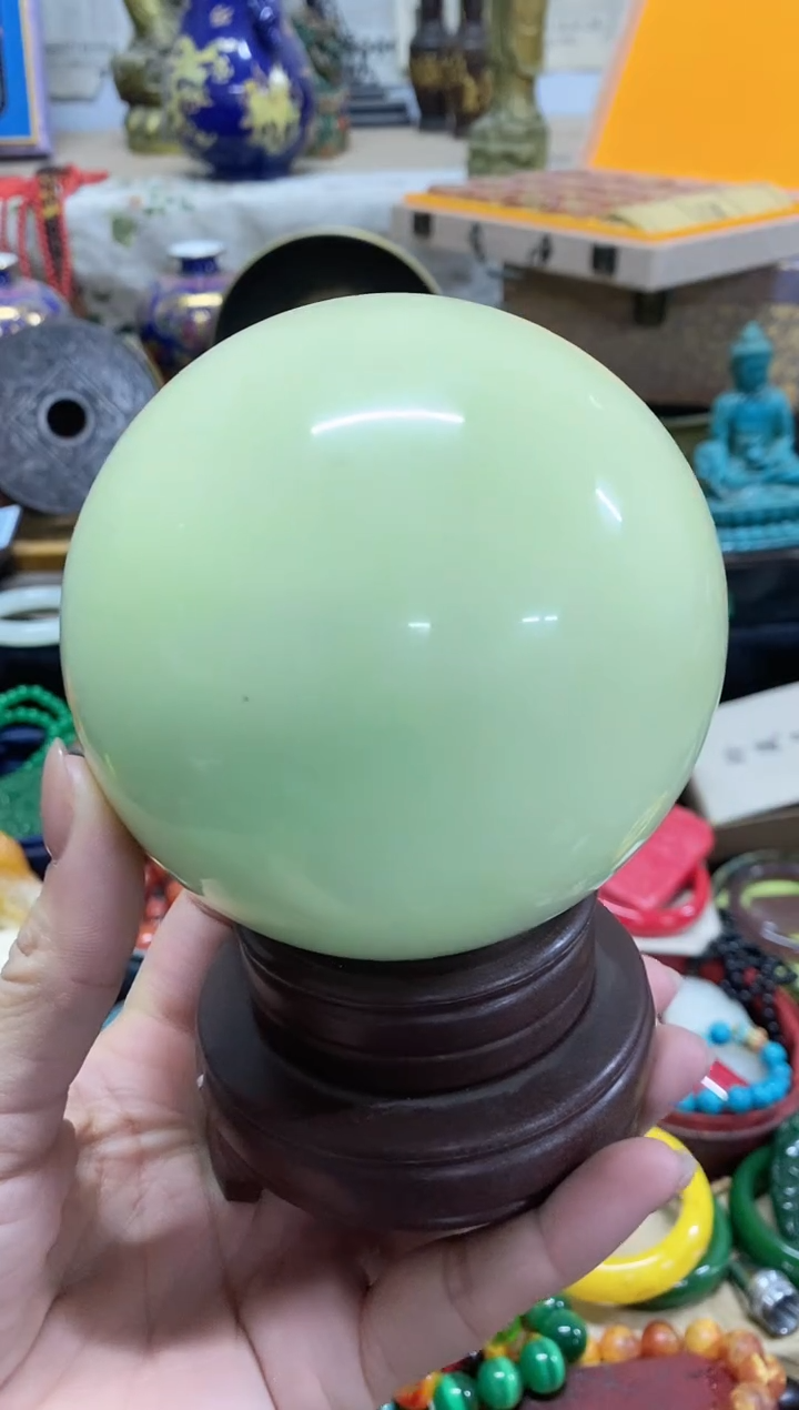 【闪购商品】织绣主播推荐主播推荐