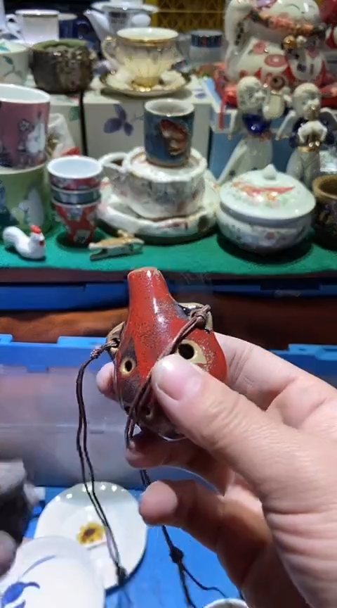 【闪购商品】瓷片1111111111111111