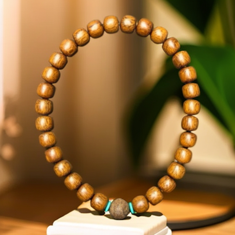 沉香B492海南昆仑美格沉香