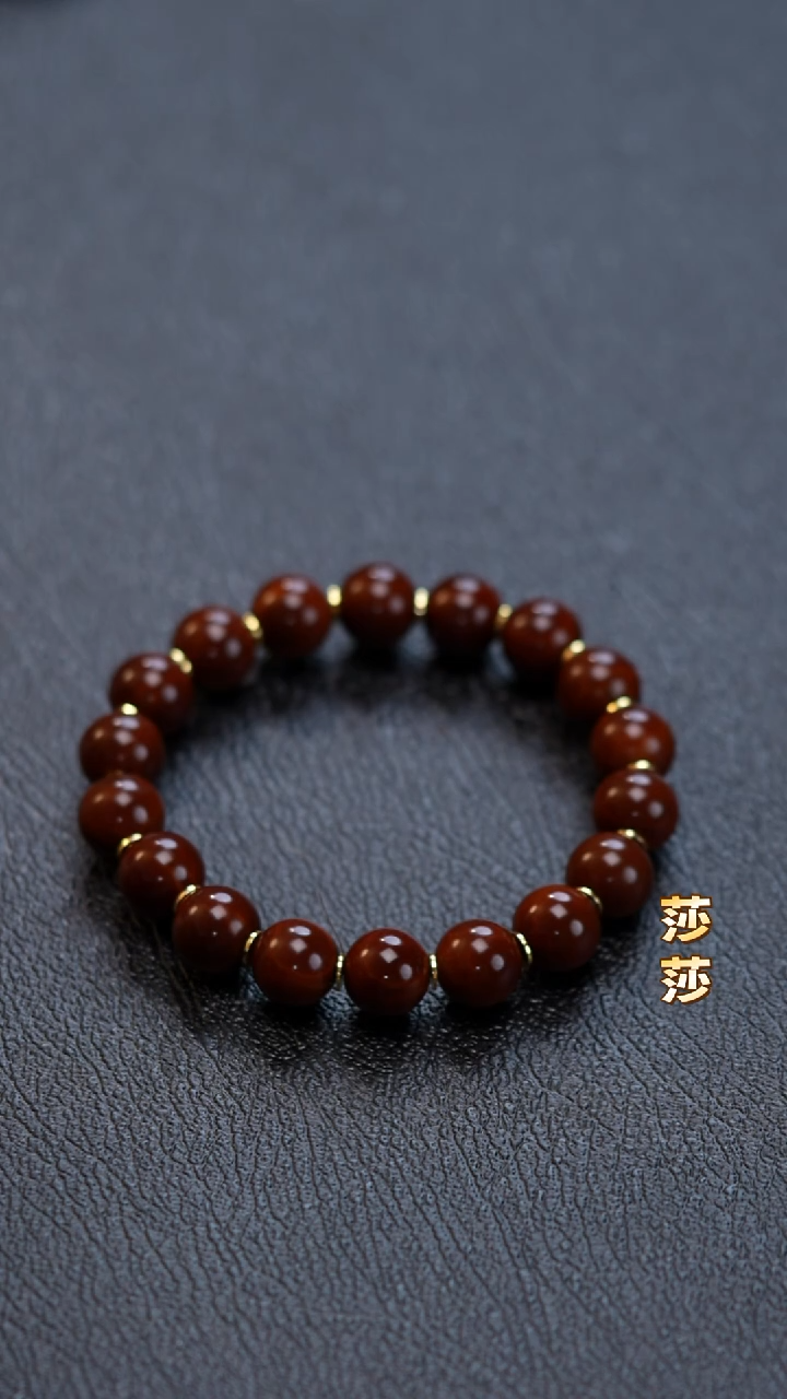 吊坠橄榄核行*橄榄核