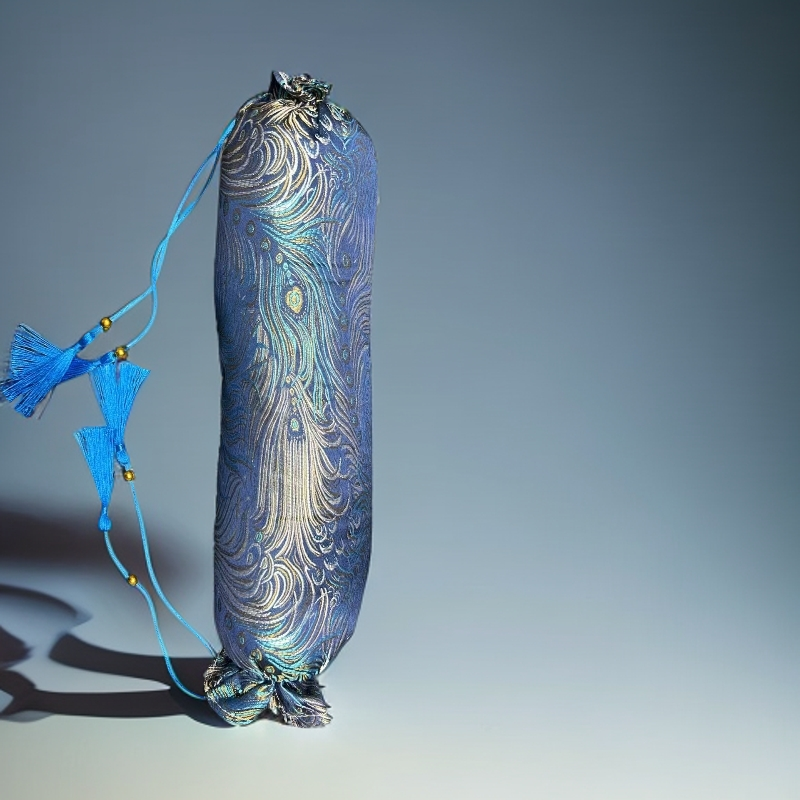 【闪耀光芒】磁疗枕头A107