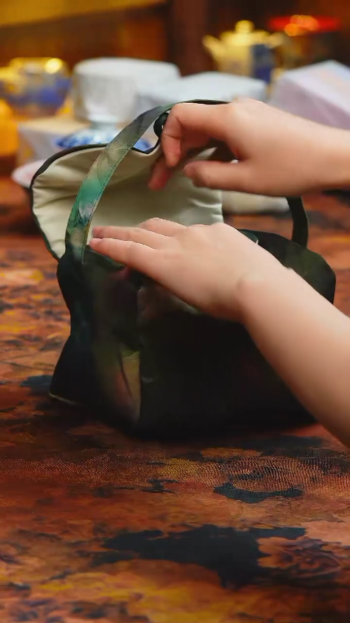 【闪购商品】楽门茶器！！！！