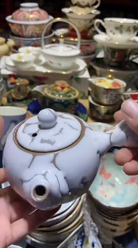 瓷片111111111111@@1