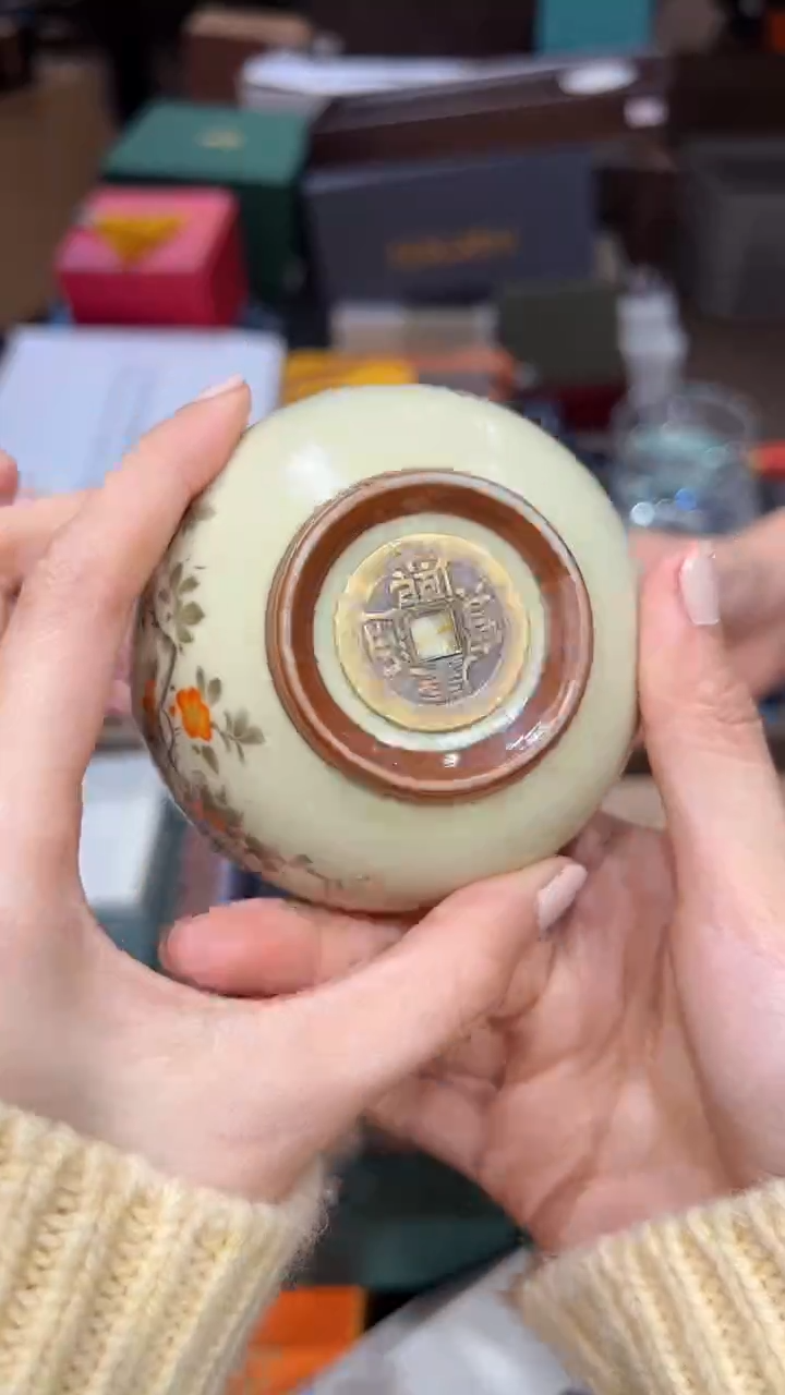 【闪购商品】@@@@@@@@@@@1323