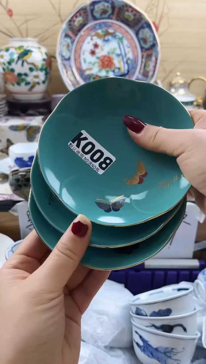 用****6==============k008