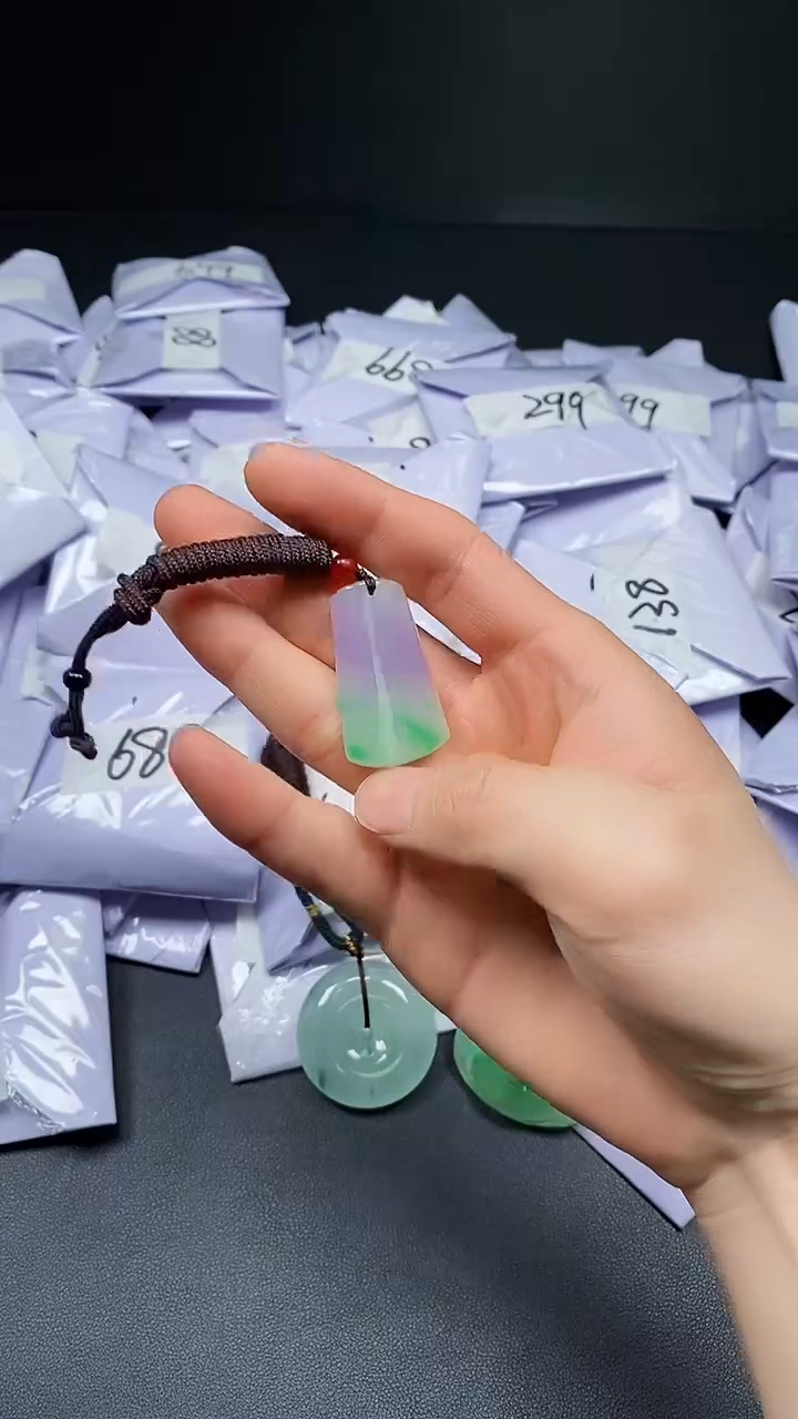 所见即所得/一物一图（加扣头）30