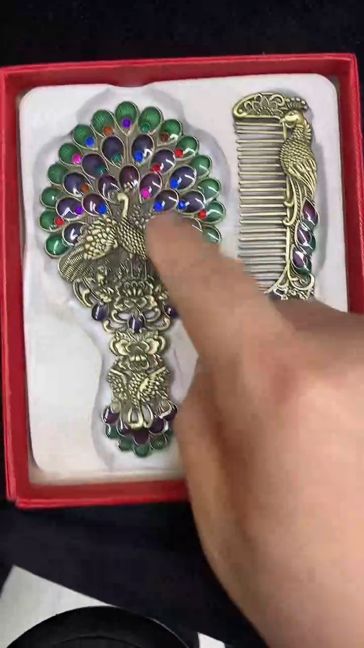 【闪购商品】主播推荐